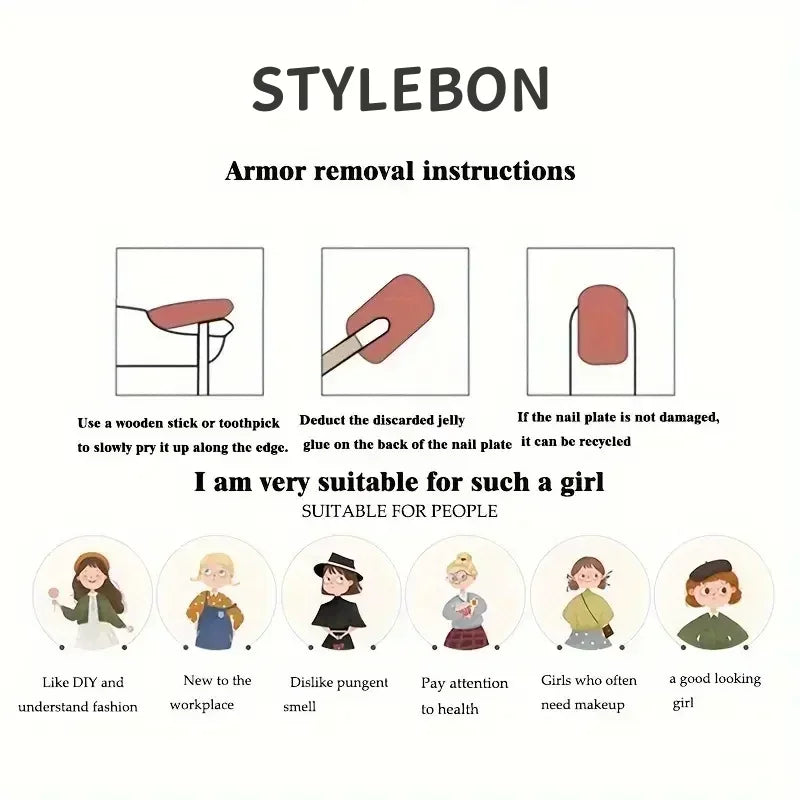 10Pcs Handcrafted with Snowman&Christmas Tree Decor Cheerful Red&Green Christmas Press-On Nails Perfect for Women&Girls Wear